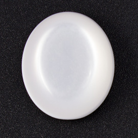 2419 Пуговица пальтовая, костюмная_1